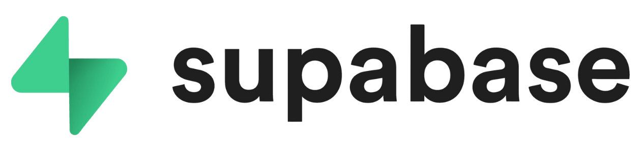 supabase