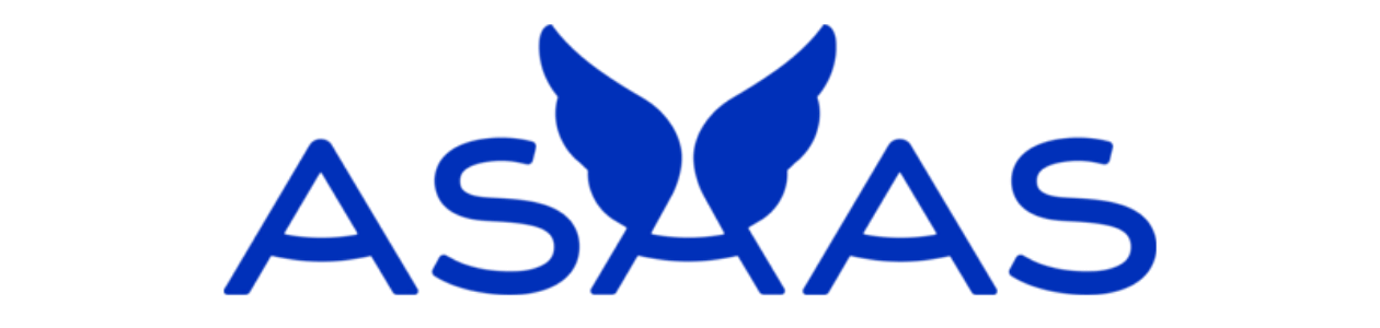 asaas