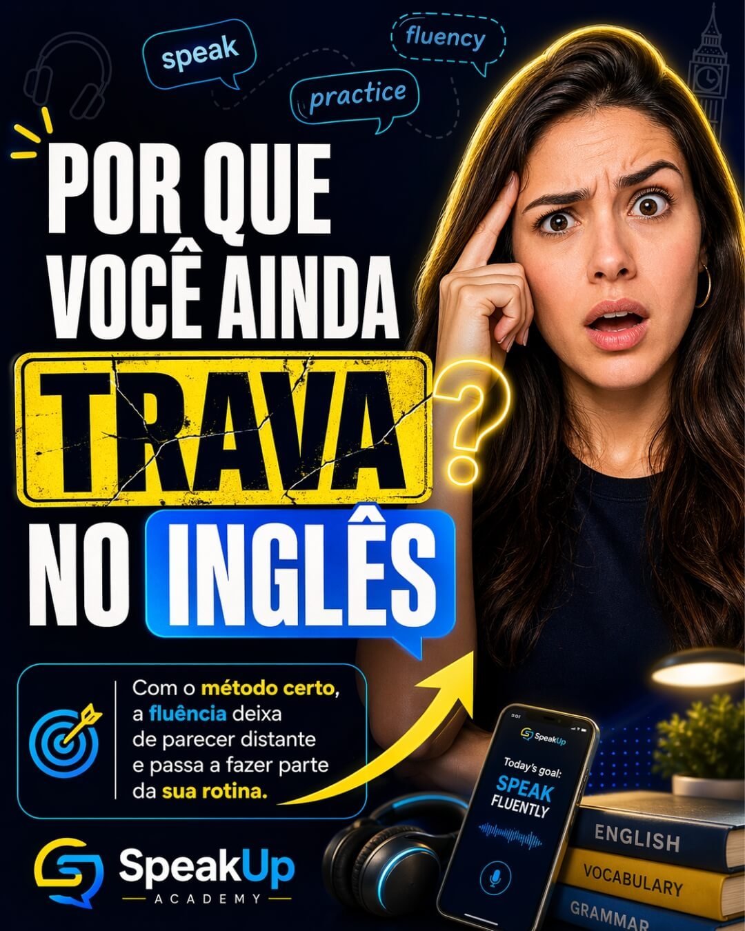 Exemplo de direção criativa 1
