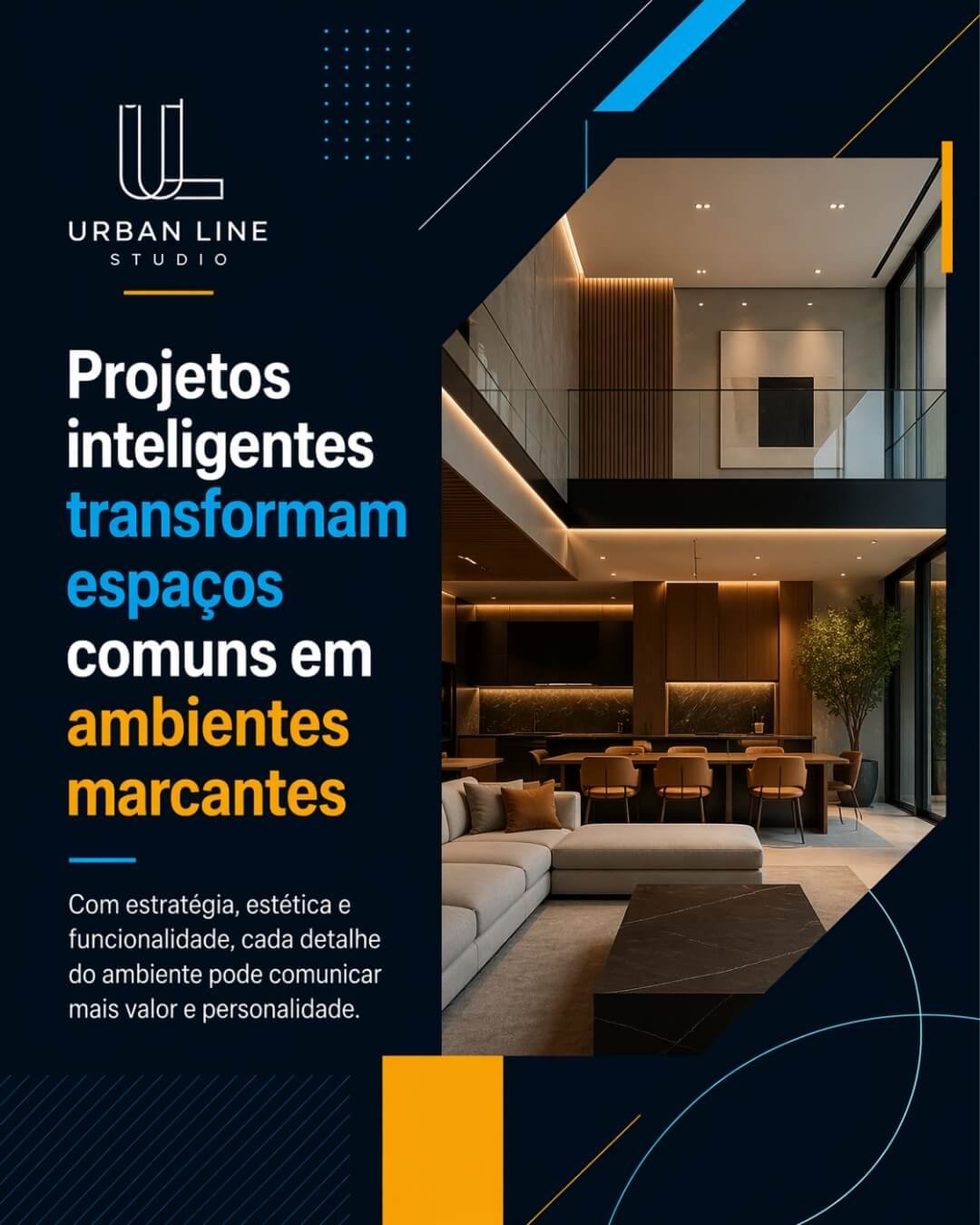 Exemplo de direção criativa 11