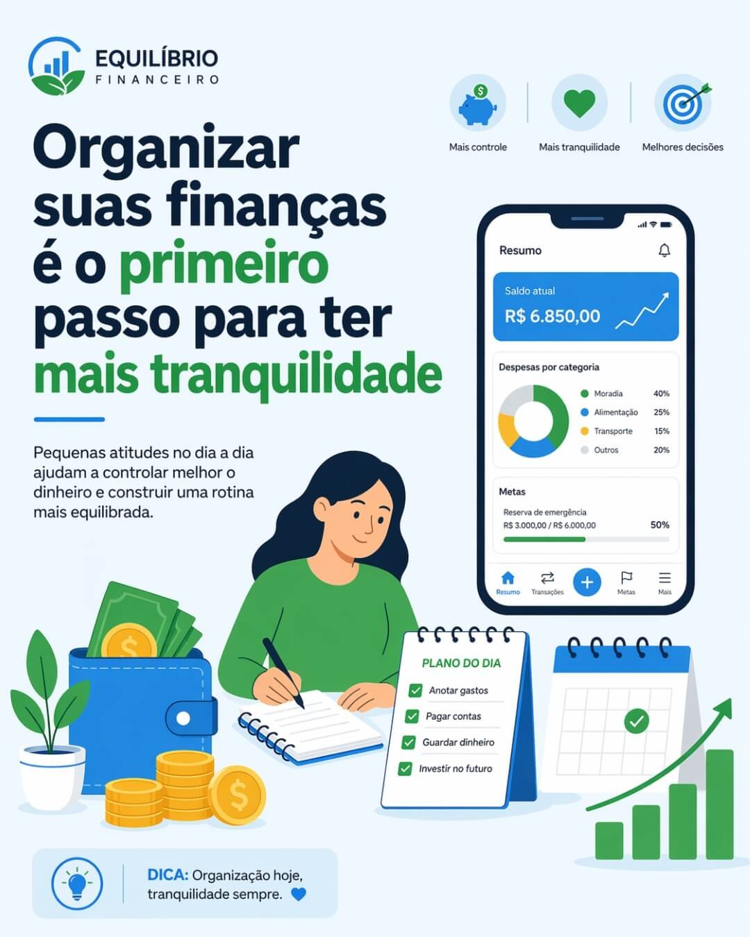 Exemplo de direção criativa 12