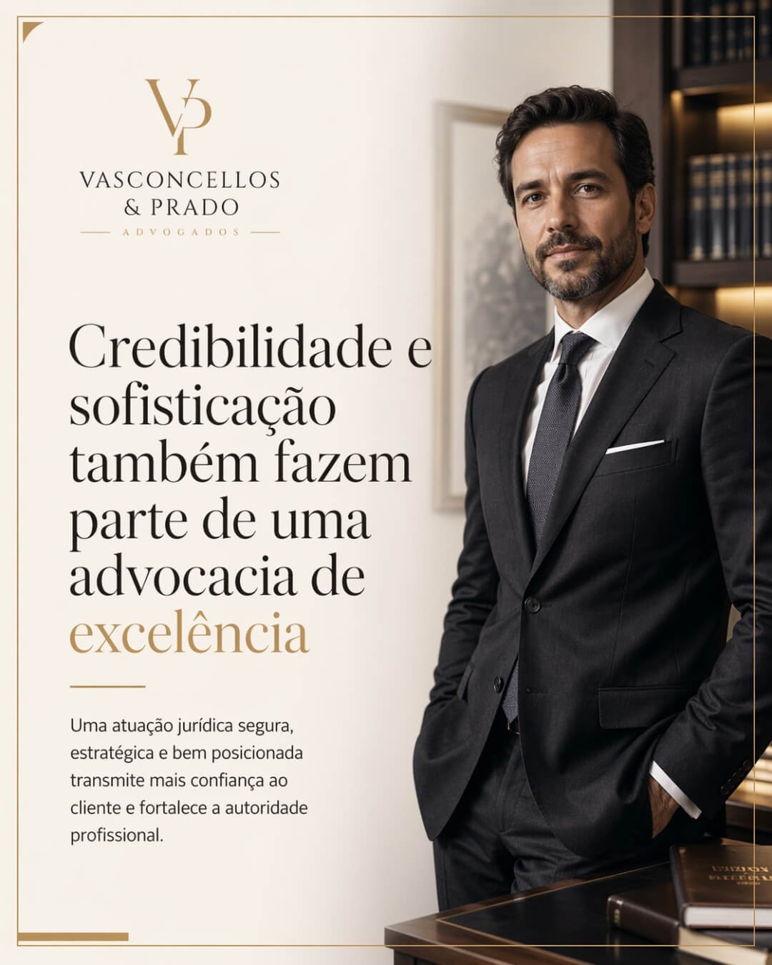 Exemplo de direção criativa 13