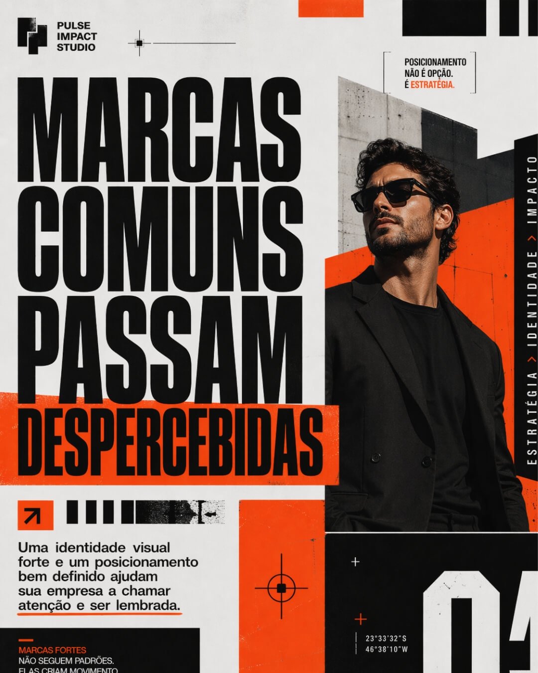 Exemplo de direção criativa 2