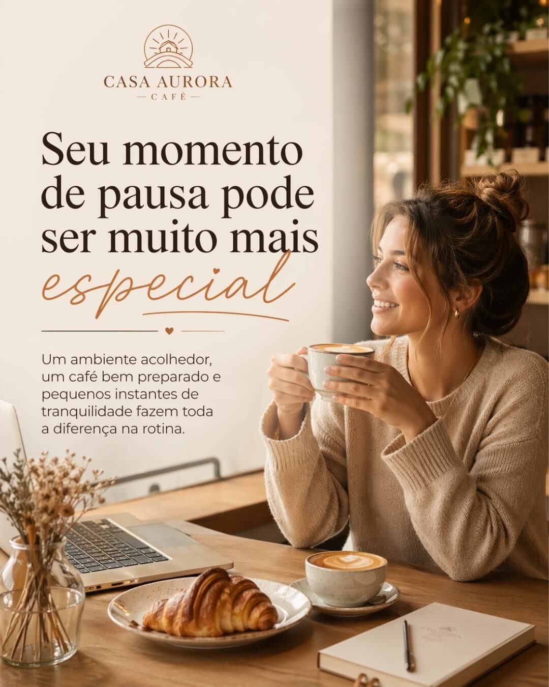 Exemplo de direção criativa 5