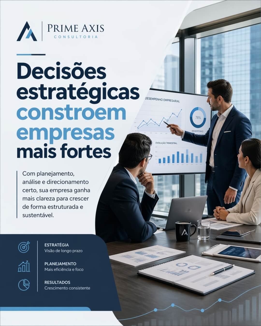 Exemplo de direção criativa 6