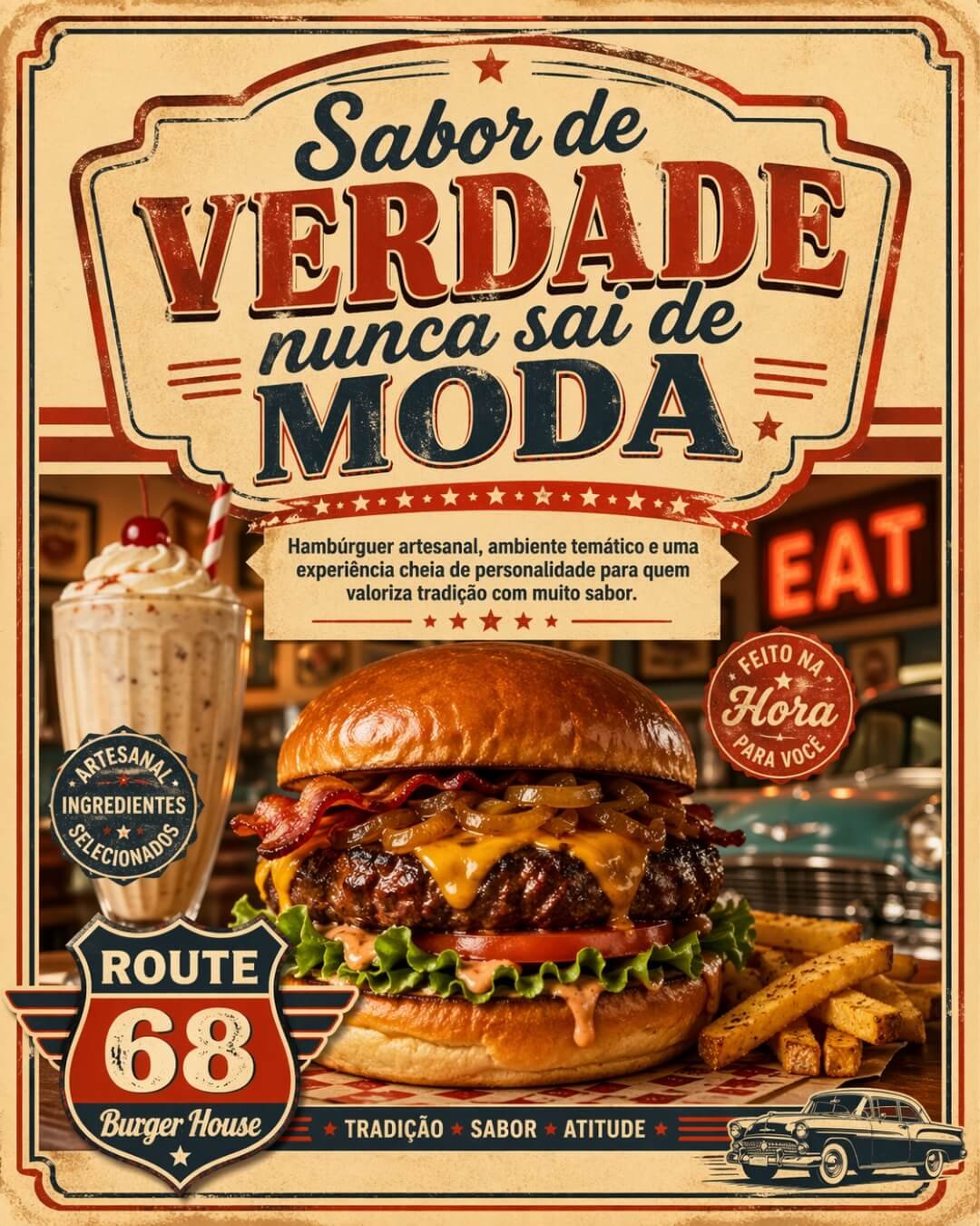 Exemplo de direção criativa 7