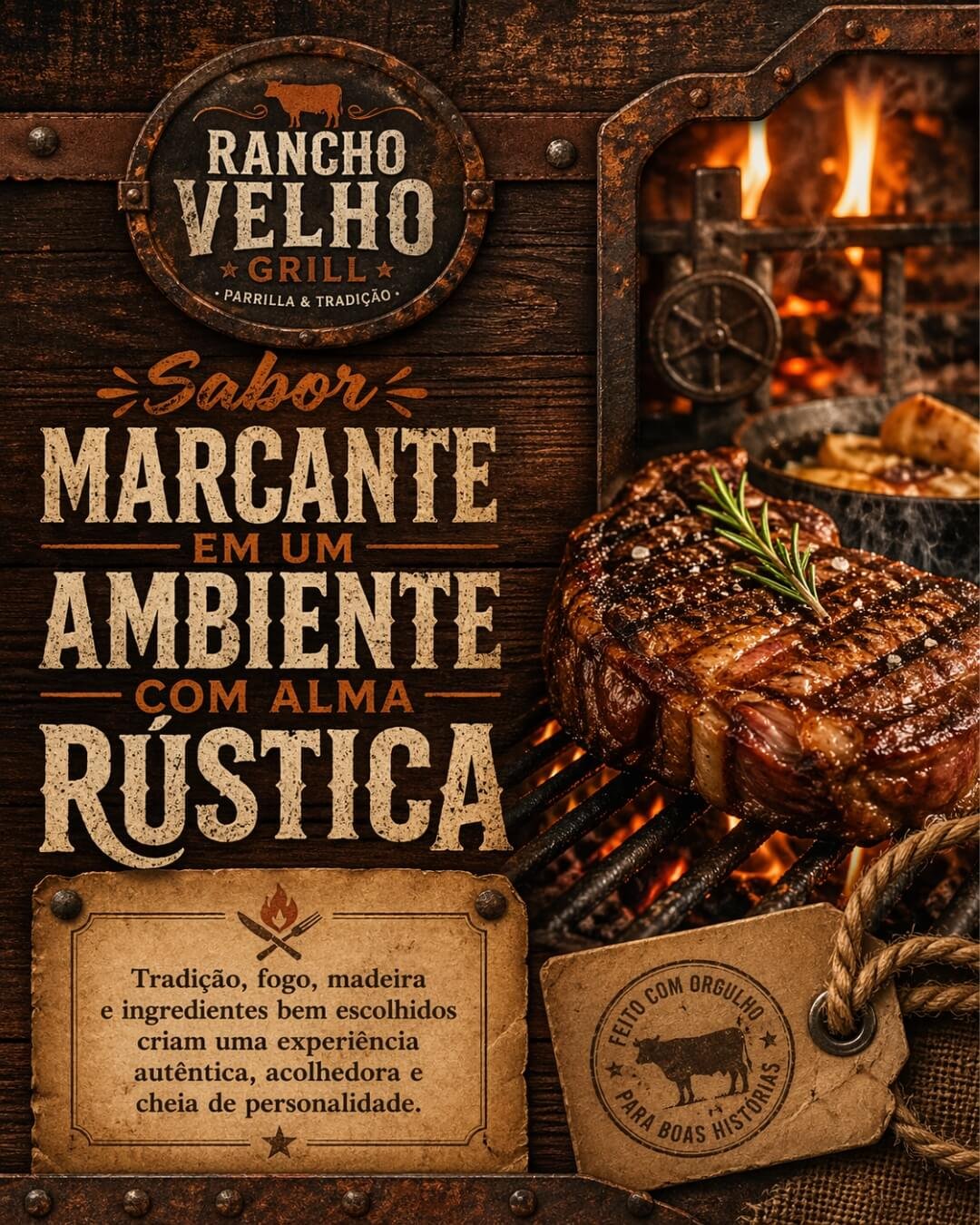 Exemplo de direção criativa 8