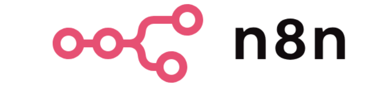 n8n