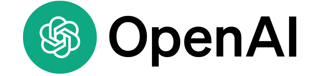 openai