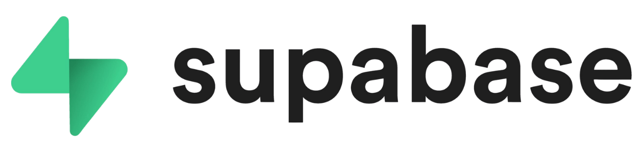 supabase