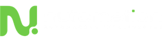 Design sem nome (5)